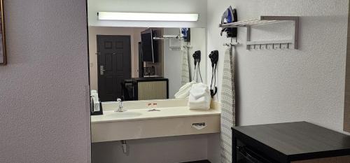 Country Inn Banning in Banning, USA