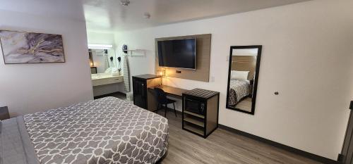Country Inn Banning in Banning, USA