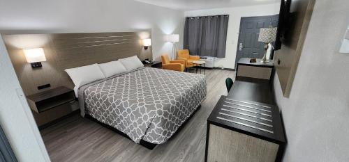 Country Inn Banning in Banning, USA