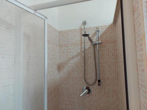 Casa Spartaco by Holiday World - image 2