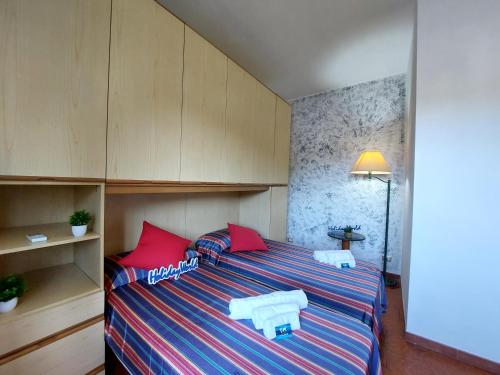 Two-Bedroom Apartment image 7