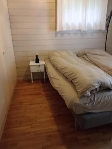 Apartment near Uis