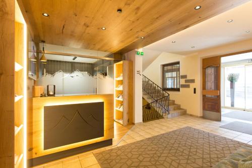 Ferienhotel Bergland - image 2