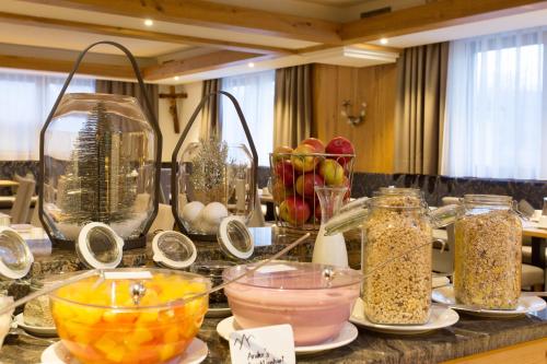 Ferienhotel Bergland - image 5