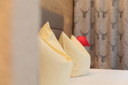 Triple Room with Shower