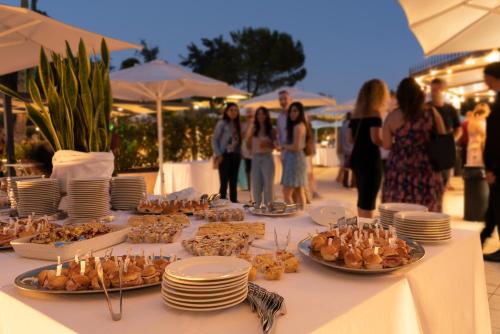 克里斯托弗·哥伦布酒店