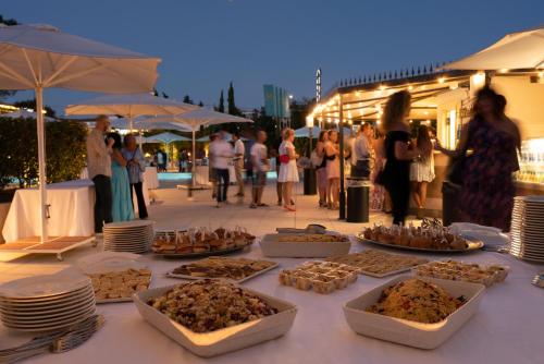 克里斯托弗·哥伦布酒店