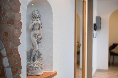 Ferienhotel Bergland - image 3