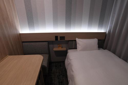 WASHINGTON R&B Hotel Ueno Hirokoji, Tokyo (photo 10)