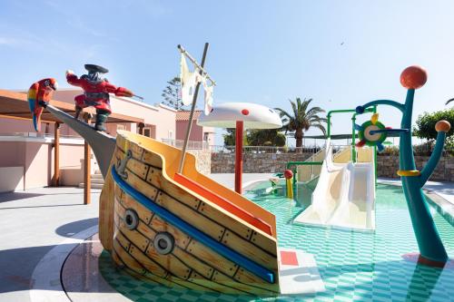 Iberostar Creta Marine - image 5