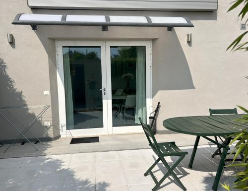 L'incanto Home 2 in Чіттаделла