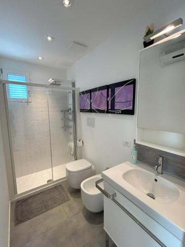 L'incanto Home 2 in Чіттаделла