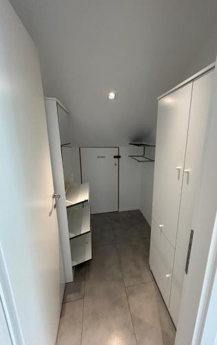 L'incanto Home 2 in Чіттаделла