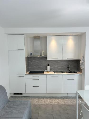 L'incanto Home 2 in Чіттаделла