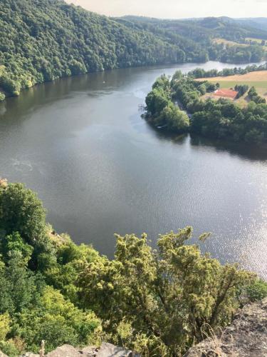 Nearby attraction, Penzion Cholin in Zupanovice