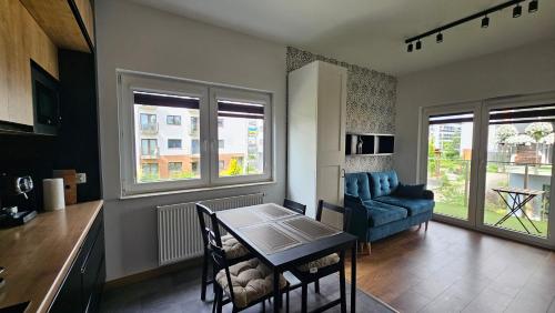 Apartment Bunscha Park Apartment Bunscha Park