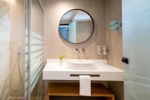 Iberostar Creta Marine - image 11