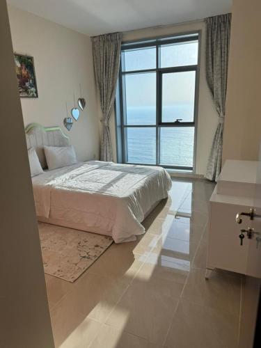 Beautiful 2 bedroom full seaview apartment Beautiful 2 bedroom full seaview apartment
