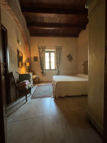  Eleonora Holiday Home 10 min from beaches in San Vero Milis