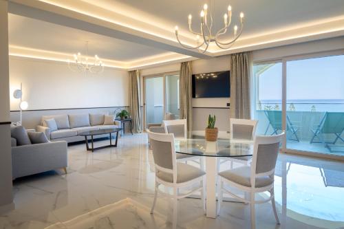 Iberostar Selection Creta Marine - image 2