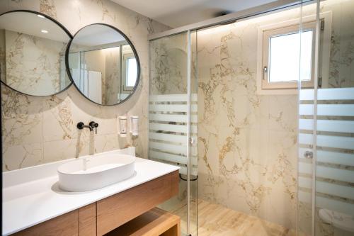 Iberostar Creta Marine - image 7