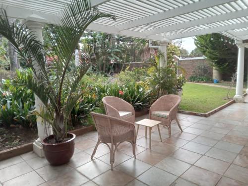 The Close in Constantia - image 12