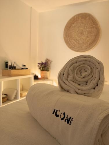 ICON Valparaiso by Petit Palace - Adults Only - image 2