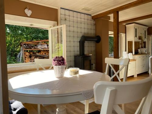 Chata Simona in Nasavrky