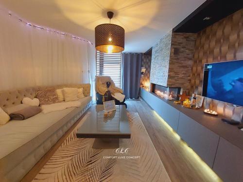 La Suite