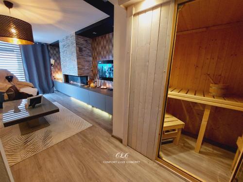 La Suite