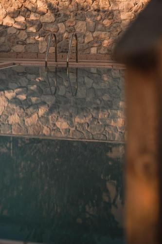 Sport & Wellness Hotel Cristallo - image 14