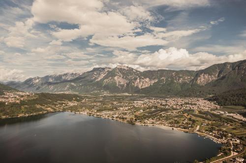 Sport & Wellness Hotel Cristallo - image 9