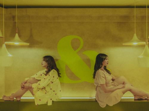 ODO HOTEL オドホテル大人専用