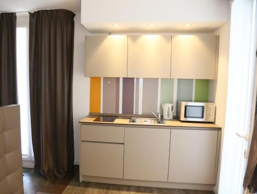 Studio Inn Centrale - image 10