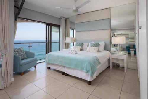 Photo - 803 Bermudas - by Stay in Umhlanga