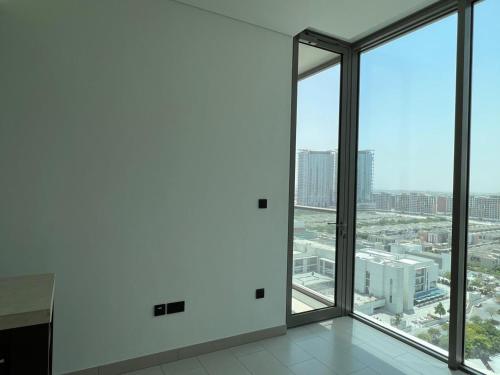 Sobha hartland Ned Al sheba - image 6