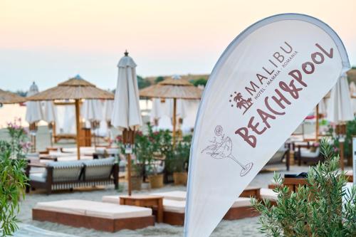 Hotel Malibu - image 4