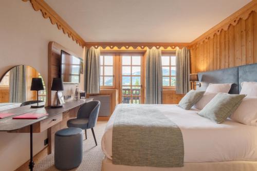 room detail thumbnail 0