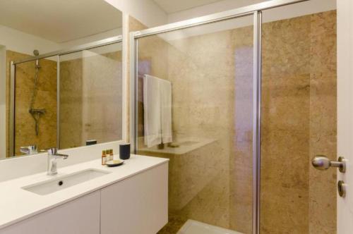 Light House Apartments - Casas da Baixa - image 6