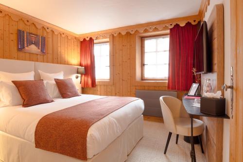 room detail thumbnail 0