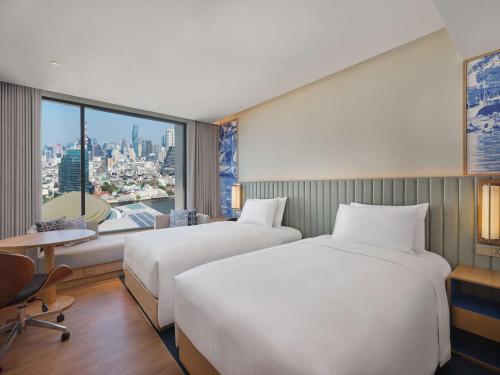 room detail thumbnail 0