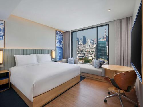 room detail thumbnail 0