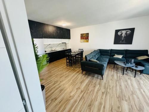 Apartamente Tirana, Tirana (photo 7)
