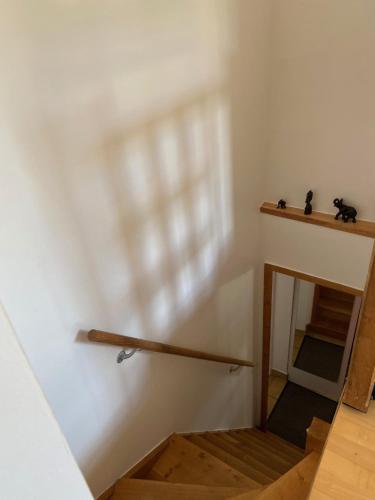 Studio privé dans pavillon (Studio prive dans pavillon) in Cormeilles-en-Parisis