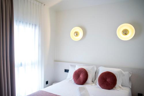 Citrea Santander - image 4
