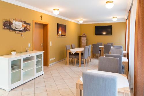 Residenz Donaucity - image 11
