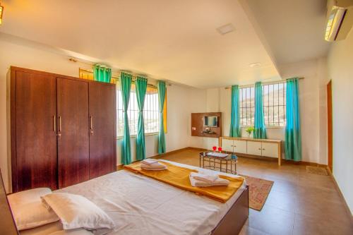 Trinity Villa, Lonavla (zdjęcie 4)