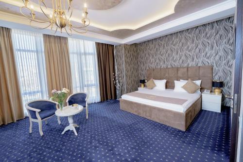 584378375 Welcome Inn Hotel