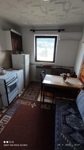 Curovac View - image 6
