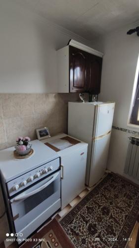 Curovac View - image 3